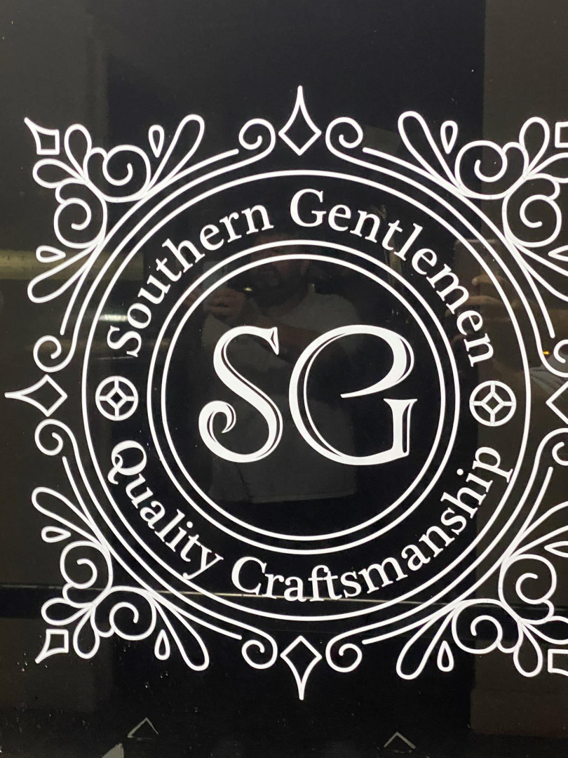 Southern Gentlemen Antiques & More Southern Gentlemen Antiques & More