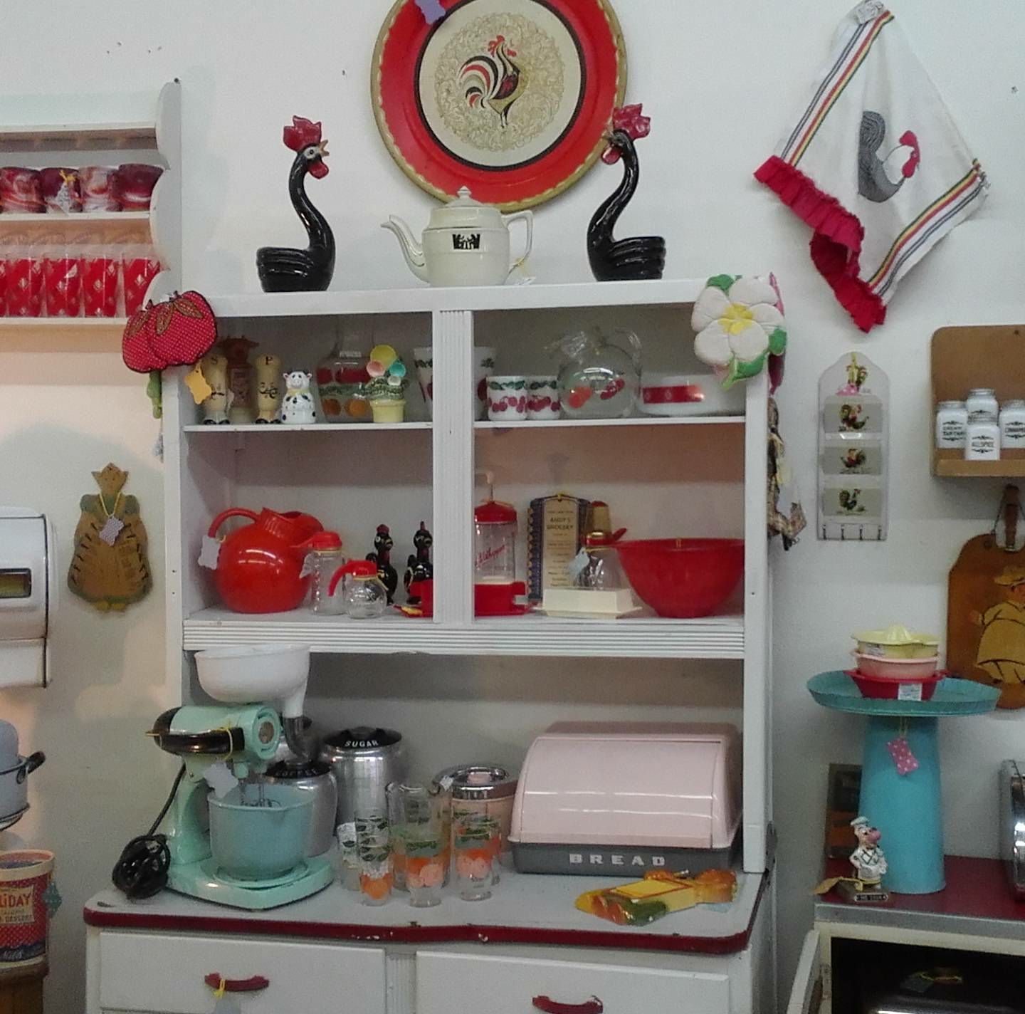 Reece Antiques Reece Antiques