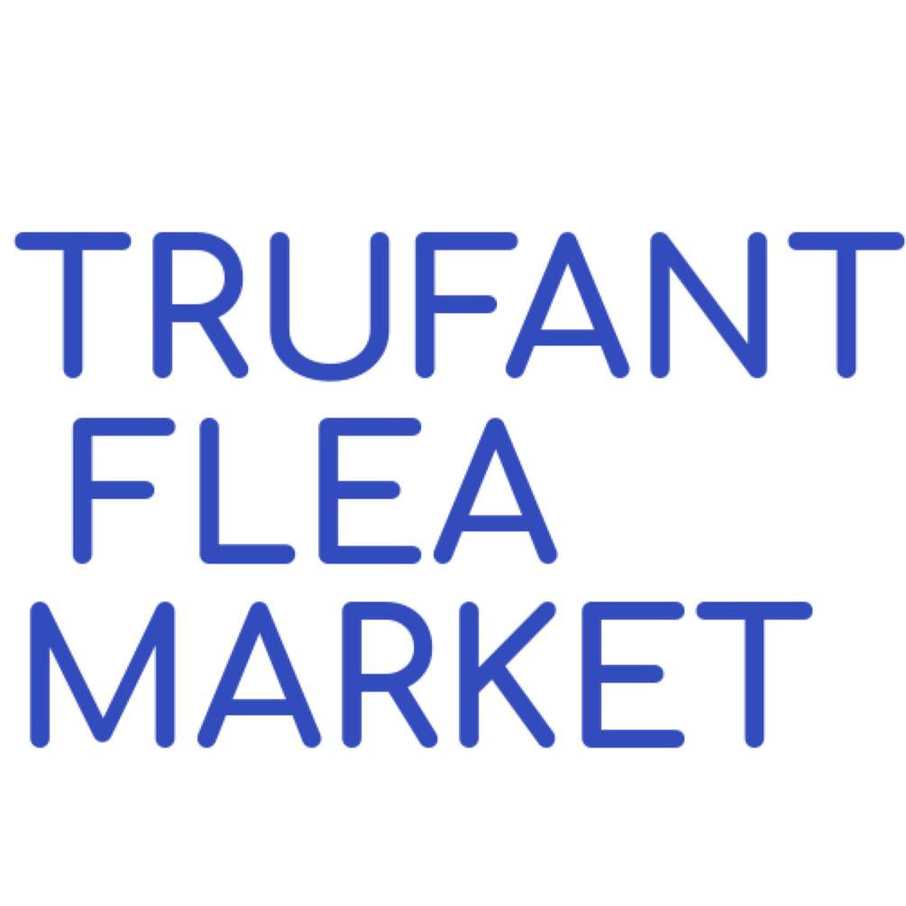 Trufant Auction & Flea Market Trufant Auction & Flea Market