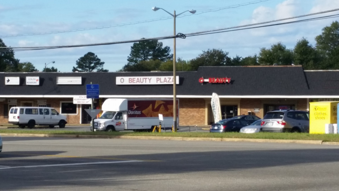 Azalea Flea Market Azalea Flea Market