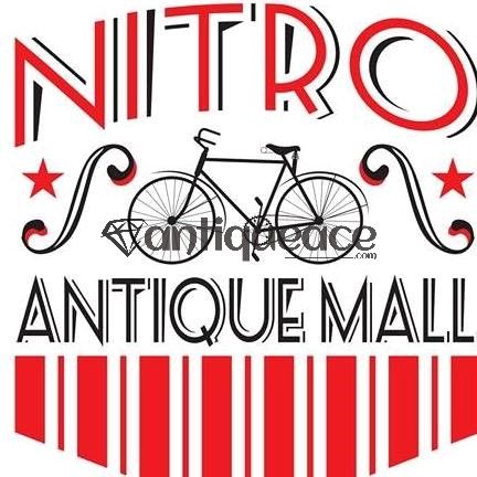 The Nitro Antique Mall