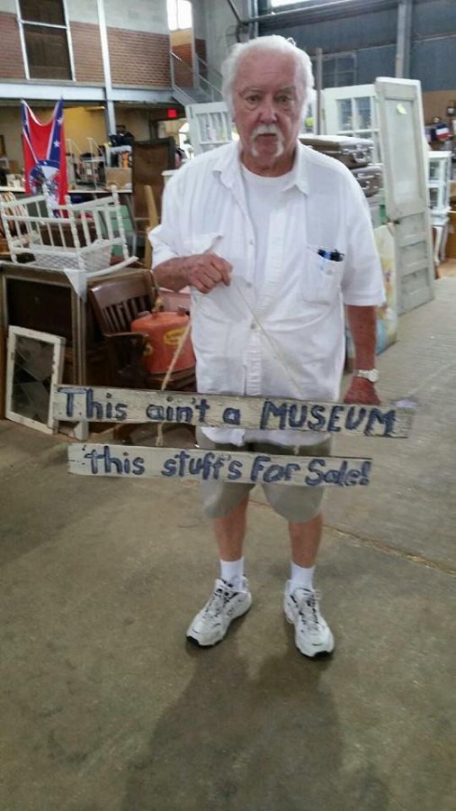 Aggie Antiques and Collectibles Aggie Antiques and Collectibles