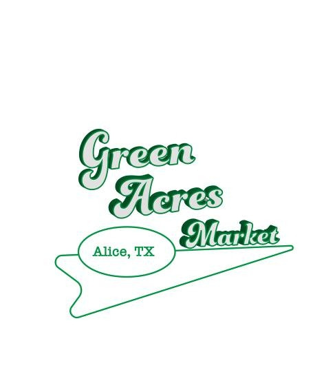 Green Acres Market of Alice, TX Green Acres Market of Alice, TX
