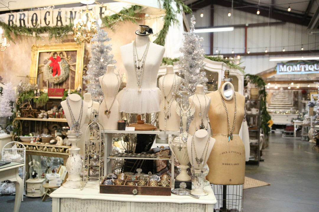 Gypsy Chic Vintage Market Gypsy Chic Vintage Market