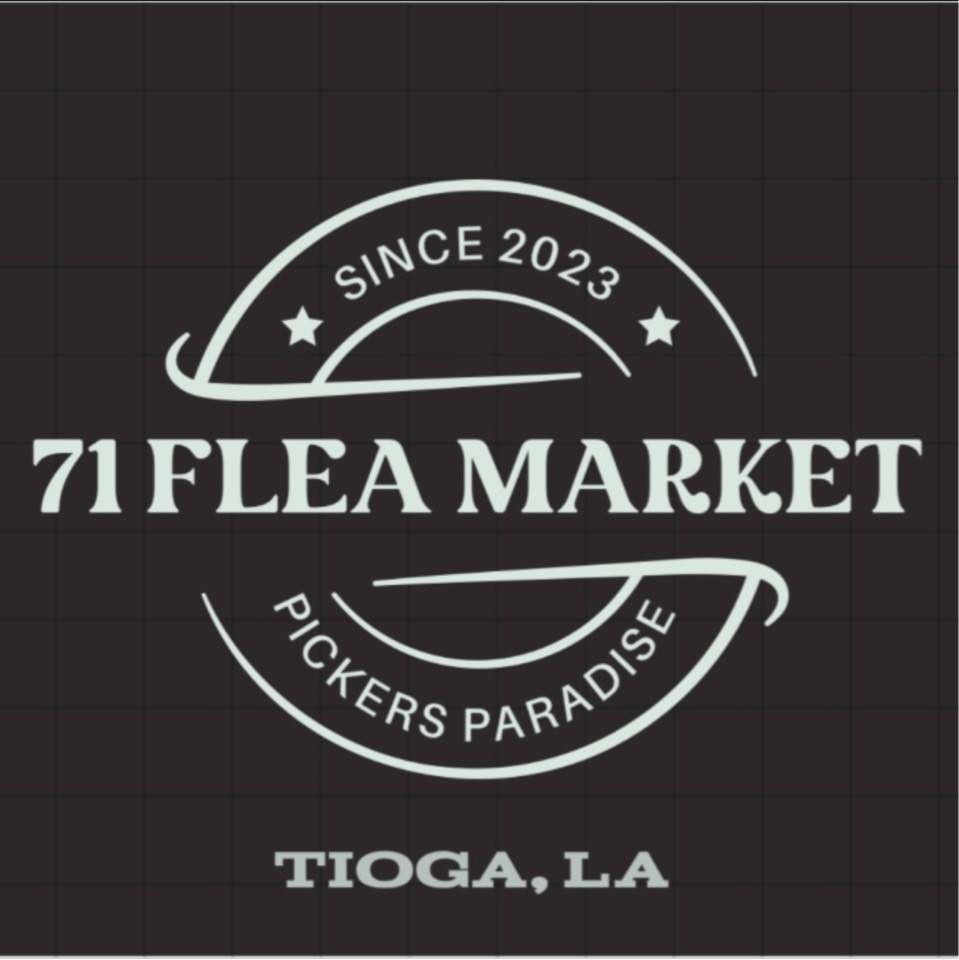 71 Flea Market 71 Flea Market