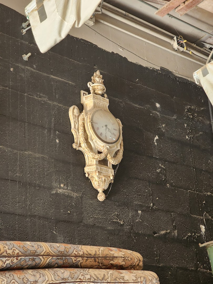 Lone Ranger Antiques Lone Ranger Antiques