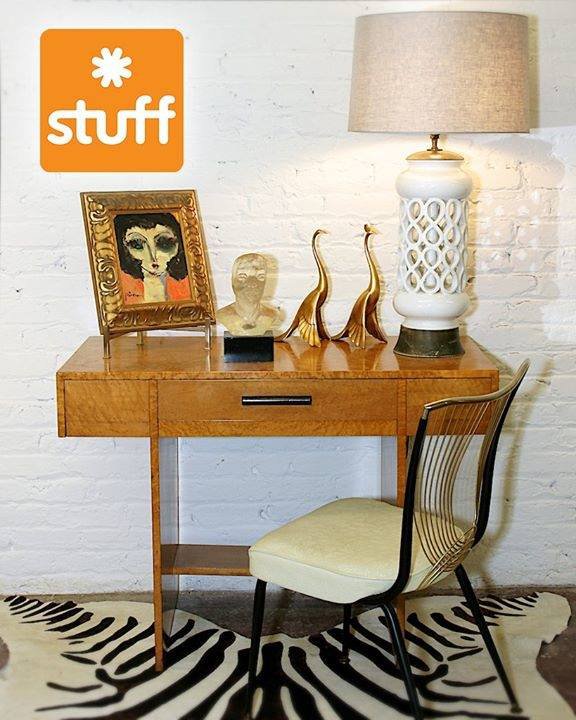 Stuff San Francisco, California Stuff San Francisco, California