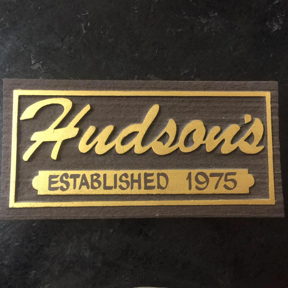 Hudson's Surfside Flea Market Hudson's Surfside Flea Market