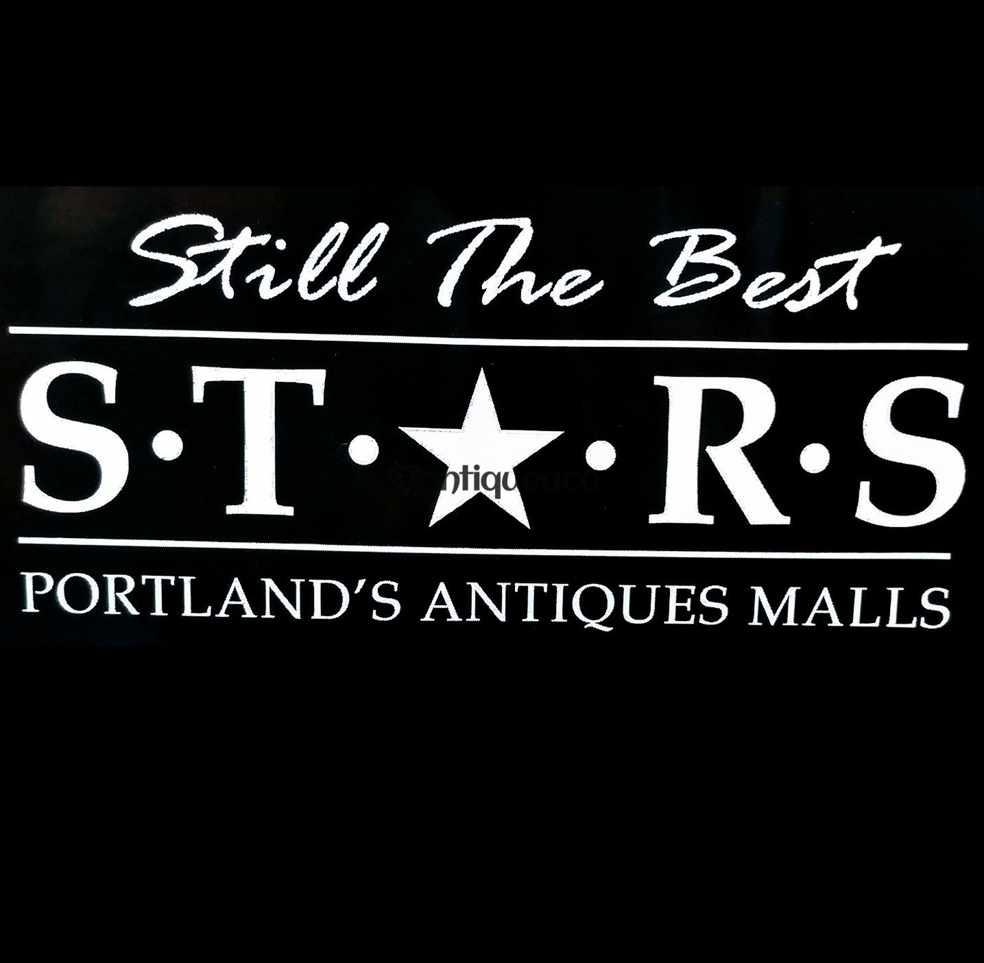 Stars & Splendid Antiques Mall Stars & Splendid Antiques Mall