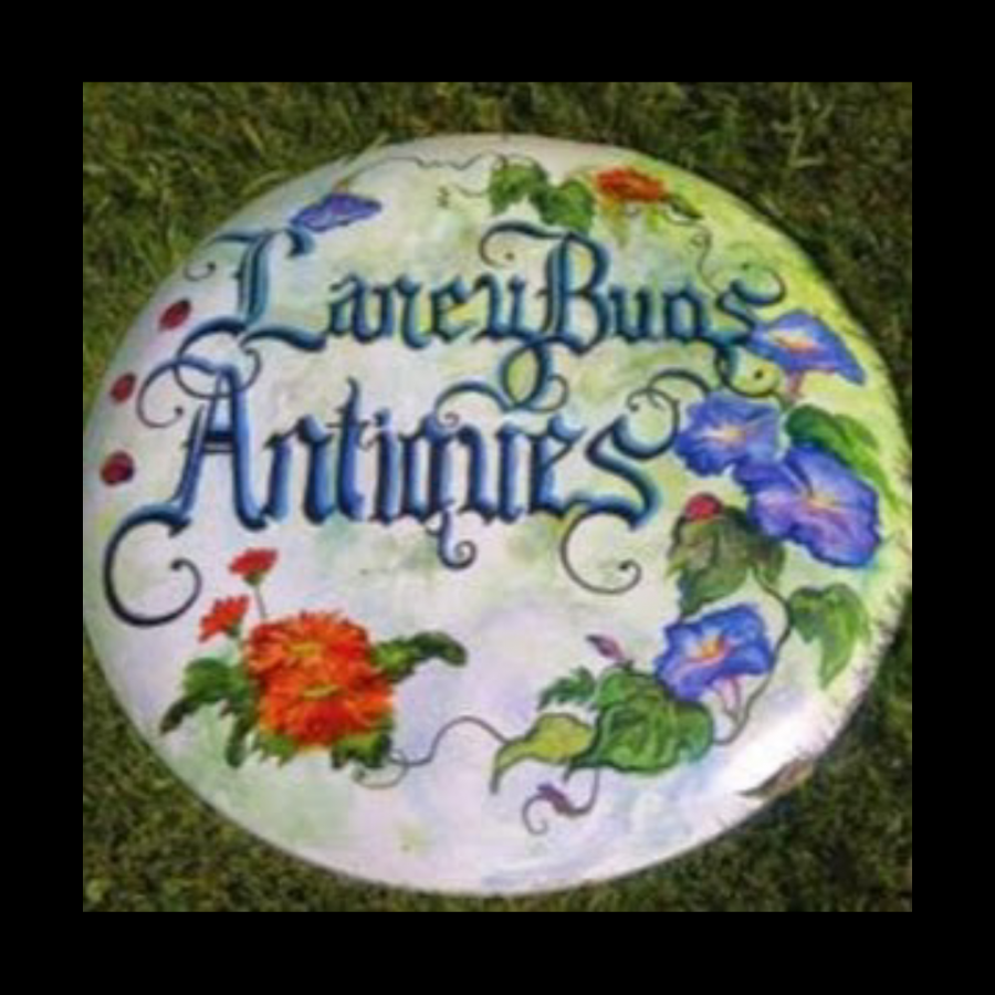 Laney Bugs Antiques Dothan, Alabama Laney Bugs Antiques Dothan, Alabama