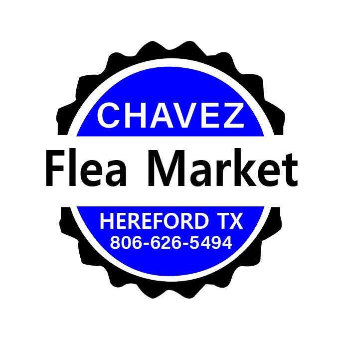 Chavez Flea Market Chavez Flea Market