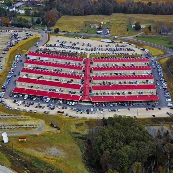 b Road Flea Market Salisbury Updated Hours, Contacts & Photos