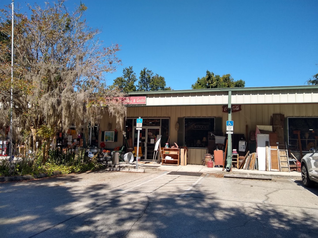 Sugar Bear Antiques Inc. Sugar Bear Antiques Inc.