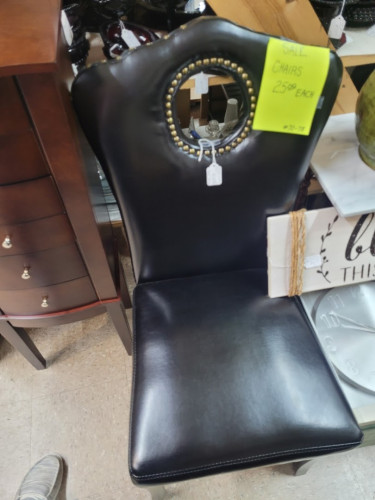 City Limits Flea Market - Houston, Missouri 65483