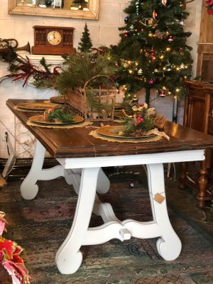 Forget Me Not Antiques - Riverside, California 92506
