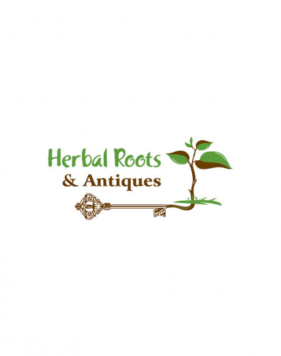 Herbal Roots & Antiques - Blountstown, Florida 32424