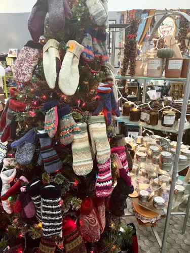 trove.Marketplace - Oak Park Heights, Minnesota 55082