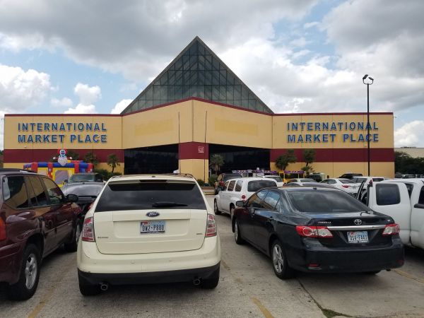 International Flea Market Houston Texas International Flea Market Houston Texas