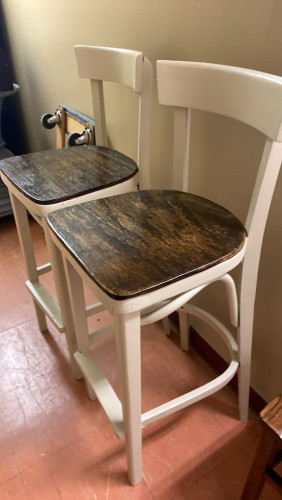 La. Rustic Treasures & Antiques - Duson, Louisiana 70529
