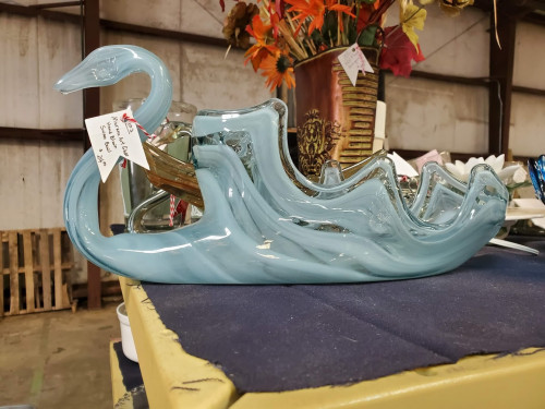 Hwy 15 Flea Market - Union, Mississippi 39365