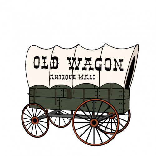 Old Wagon Antique Mall - Northglenn, Colorado 80234