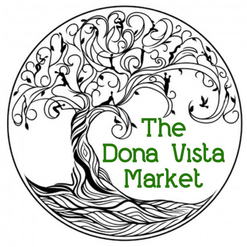The Dona Vista Market - Umatilla, Florida 32784