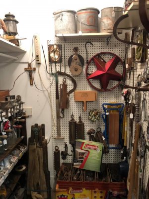 Classic Collections - abilene, Texas 79602