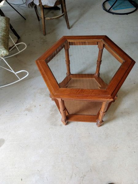 Frontier Flea Market - Abilene, Texas 79601