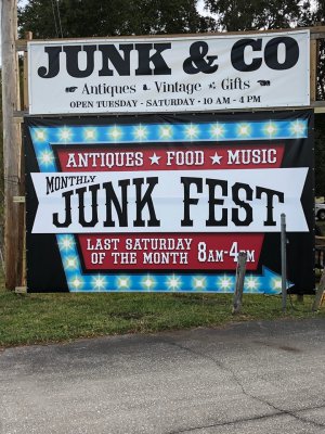 Junck & Company Melbourne, Florida Junck & Company Melbourne, Florida