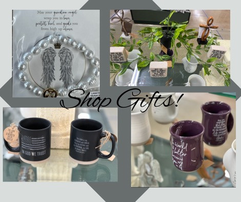 Curated Collections Marketplace - Poplar Bluff, Missouri 63901