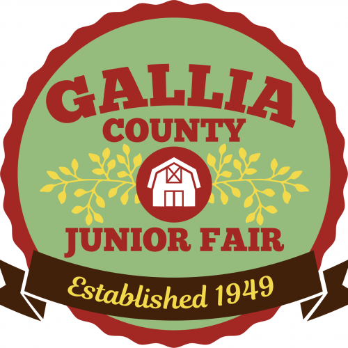 French 500 Flea Market - Gallipolis, Ohio 45631
