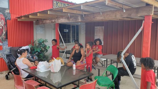 Urby's South Texas Market Place767 - Devine, Texas 78016