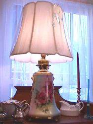 Bon Vivant Antiques & Period Furnishings - Annapolis, Maryland 21401