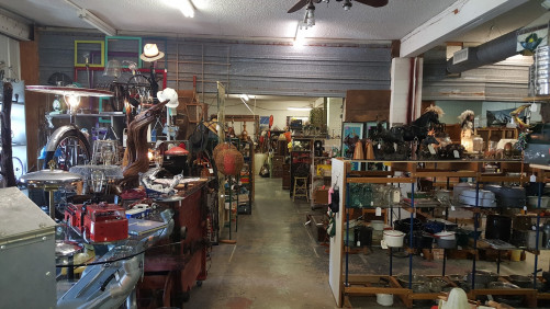 Etcetera - Joplin, Missouri 64801
