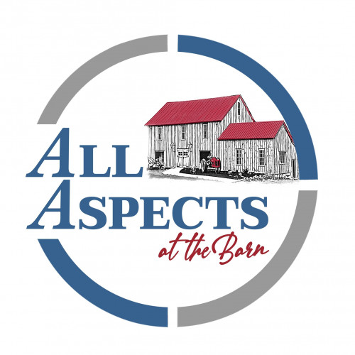 All Aspects At The Barn - Mount Bethel, Pennsylvania 18343