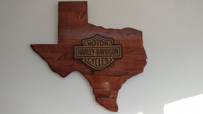 Timeless Treasures Vintage & More - Arlington, Texas 76013