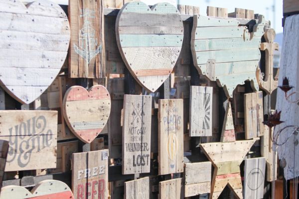 front porch pickins - Peoria, Arizona 85381