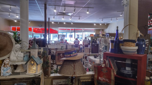 Canyon Collectables - Loveland, Colorado 80537