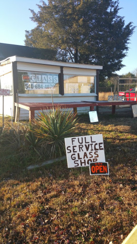 Massaponax Flea Market - Fredericksburg, Virginia 22407