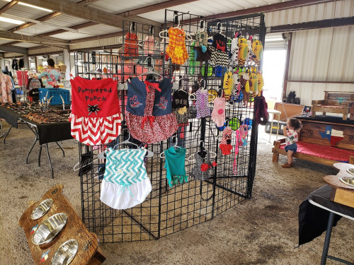 Trade City Second Monday Trade Days Bowie Tx. Next Market will be January 6 & 7 2024. - Bowie, Texas 76230