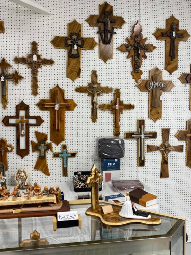 Heart & Soul Treasures Flea Market - Sioux City, Iowa 51101