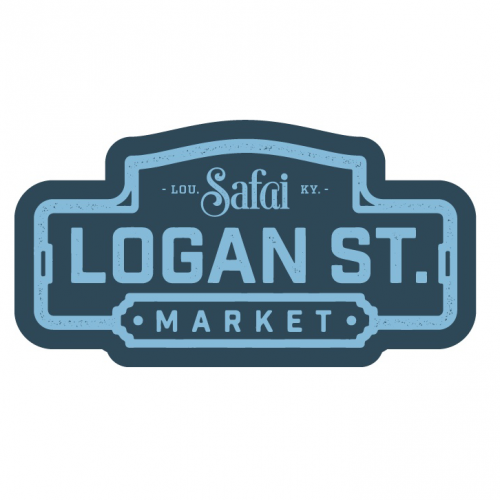 Logan Street Market - Louisville, Kentucky 40204