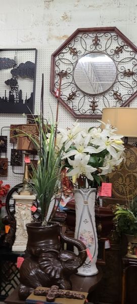 Trader's Market - Forest Hill, Texas 76119