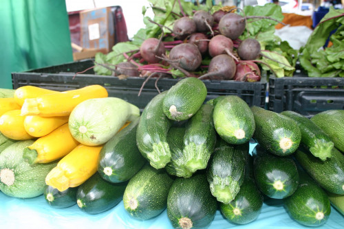 ALAMOSA Farmers Market - Alamosa, Colorado 81101