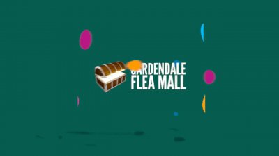 Gardendale Flea Mall & Antique Center Gardendale Flea Mall & Antique Center
