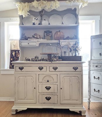 Rehab Vintage Market - Melbourne, Florida 32935