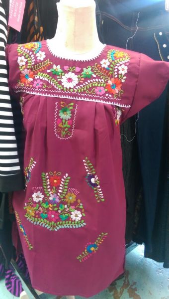 Julia's Bazaar - Waco, Texas 76707
