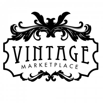 Abilene VIntage Marketplace - Abilene, Texas 79602