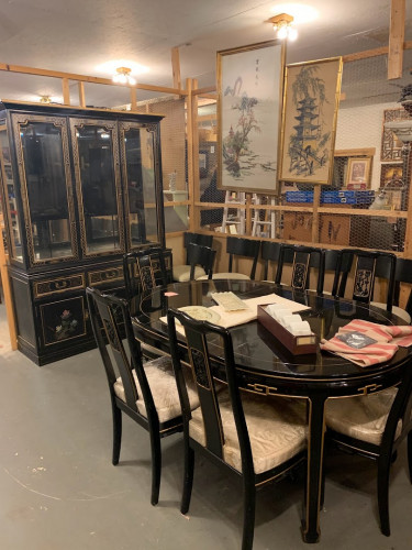 Fiddlesticks Gifts and Collectibles - West Plains, Missouri 65775