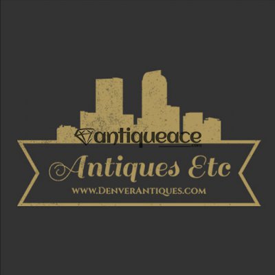 Antiques Etc Denver Colorado Antiques Etc Denver Colorado